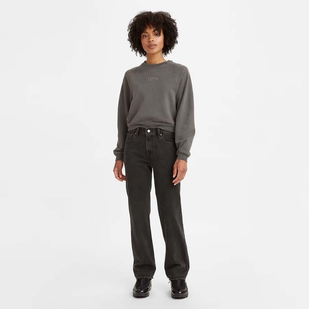 Levi Jeans
